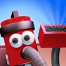 Get Clean Up 3D China for iOS, iPhone, iPad Aso Report