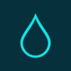 Phox Water App