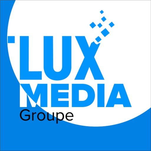 Lux Média Groupe