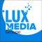 Lux FM, une station de radio émettant en continue sur la fréquence modulaire 92