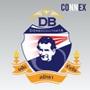 DB Connex