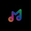 Icon Mixgrid: Music & Beat Maker