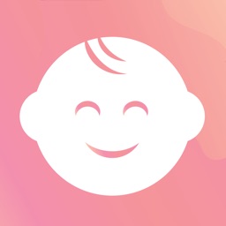 Baby Photo Editor: Baby Poster