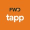 Experience a new way of viewing your policy details, monitoring your investment, and paying your premiums online with FWD Tapp
