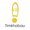 Timkhobau.com