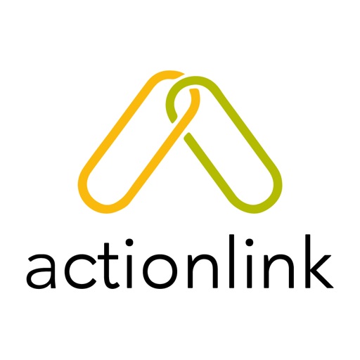 ActionLink Community