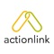 As a member of The ActionLink Community you have access to everything you will need to succeed