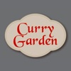 Curry Garden St Ives