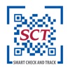 SCT - Smart Check and Track