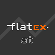 flatex AT