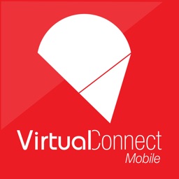 Virtual Connect Mobile - VMC