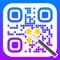 QR Expert is your one-stop QR Code solution