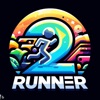 Number2Runner