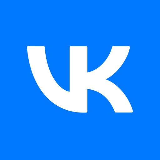 512px x 512px - VK: social network, messenger | App Price Intelligence by Qonversion