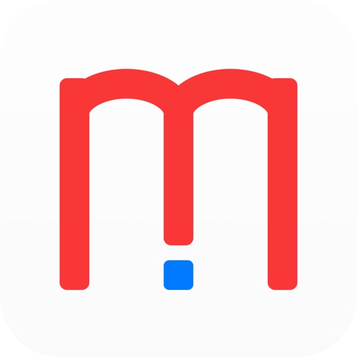 Mildred - Docker, SSH Client Download