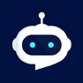 Get AI Chatbot - AI Chat Assistant for iOS, iPhone, iPad Aso Report