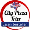 City-Pizza Trier