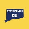 CT State Police Credit Union