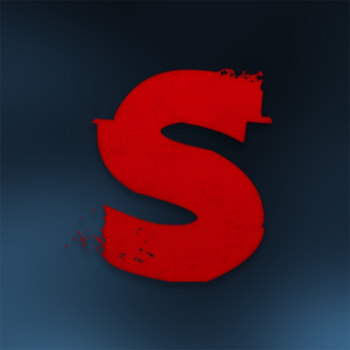 Shudder: Horror & Thrillers iOS App