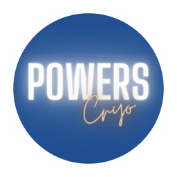 Powers Cryo