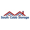 South Cobb Storage