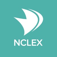 Archer Review NCLEX logo