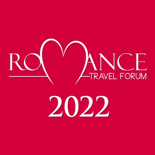 Romance Travel Forum 2022