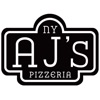 AJ'S NY Pizzeria