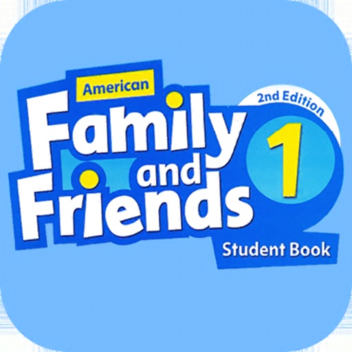Family and Friends 1 Download