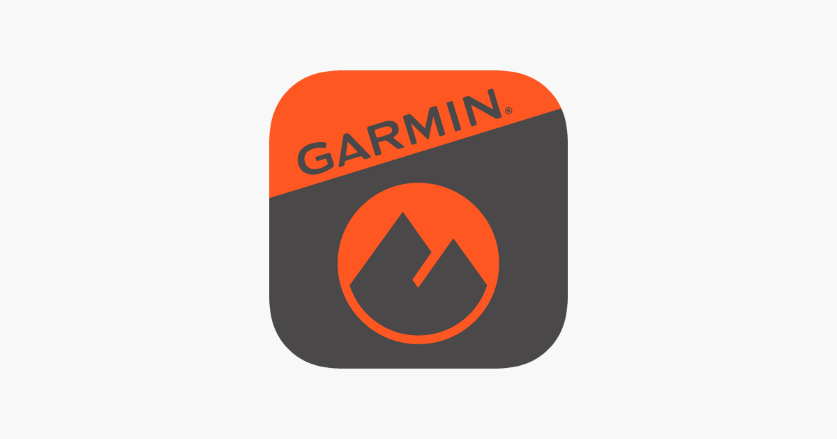bijeenkomst zonnebloem Sentimenteel Garmin Explore™ in de App Store