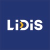 Lidis