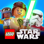 LEGO® Star Wars™: Castaways