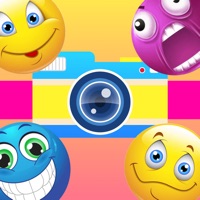 Plug Moji на пк