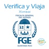 Verifica y Viaja Xiimbal