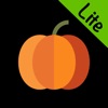 Compatible(Lite): Food