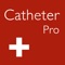 ••••• Complete guide to Central Line Catheters