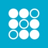 SoFi: Mobile Banking App App Icon
