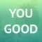 Our platform provides a safe and secure space for you to communicate with a therapist and discuss your mental health concerns