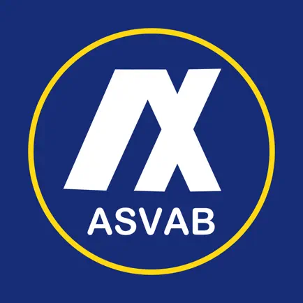 ASVAB Exam Expert Читы