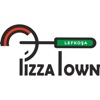 Pizza Town Lefkoşa