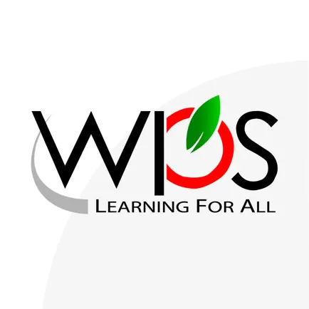 Winchester Public Schools Читы