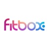 FitBox Training