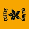 Coffee Island