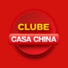 Clube Casa China