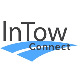 InTow Connect