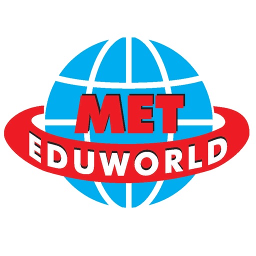 MET Eduworld