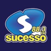 Sucesso 88,3 FM