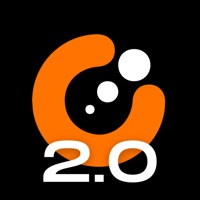 Pawn Connect