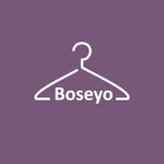 Boseyo