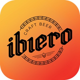 iBiero App